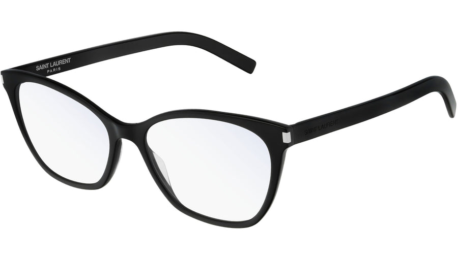 SL 287 SLIM 001