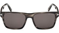 Calder FT1205 56A