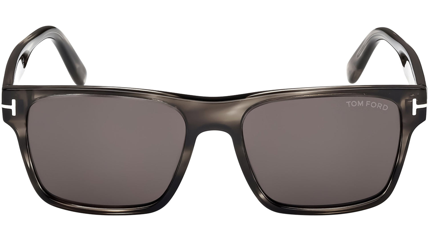 Calder FT1205 56A