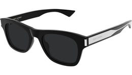 SL 877 001