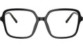 DG3442 501