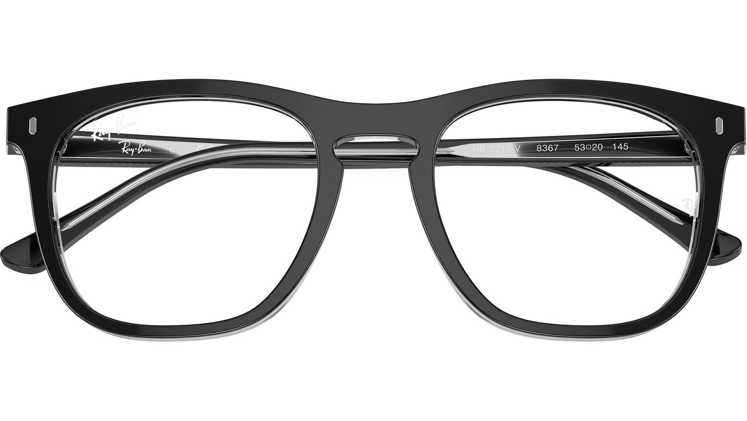 RB2210V Optics 8367