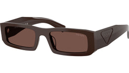PR D09SD 27I90W