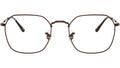 Jim Optics RB3694V 2511