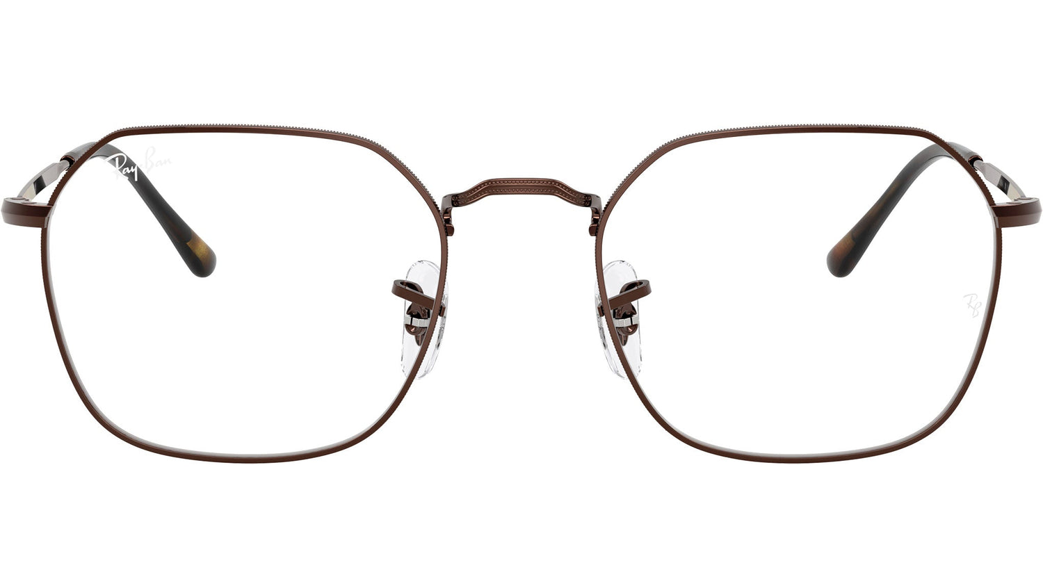 Jim Optics RB3694V 2511