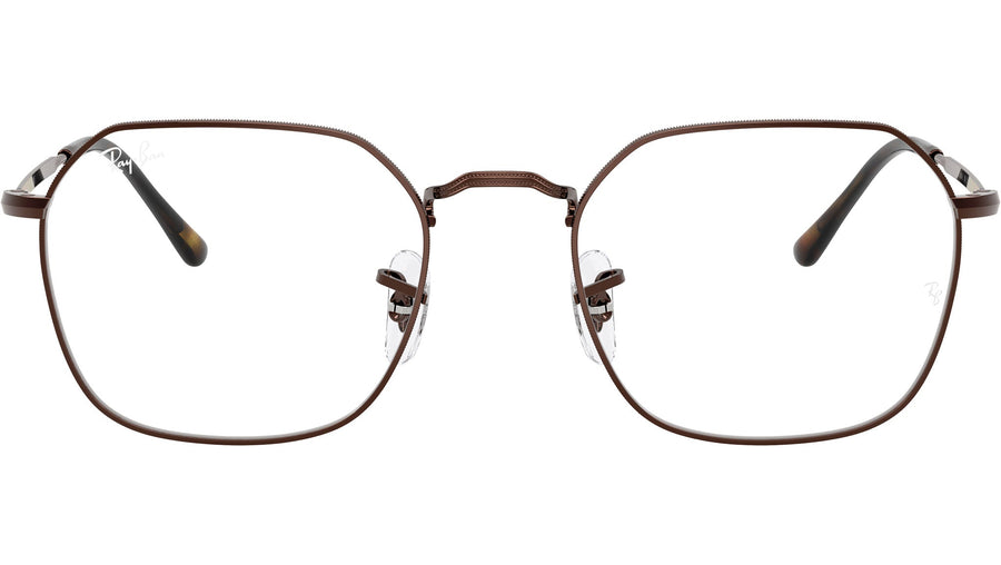 Jim Optics RB3694V 2511