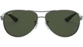 RB8313 gunmetal