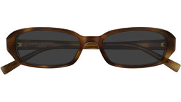 SL 872 ERIN 004
