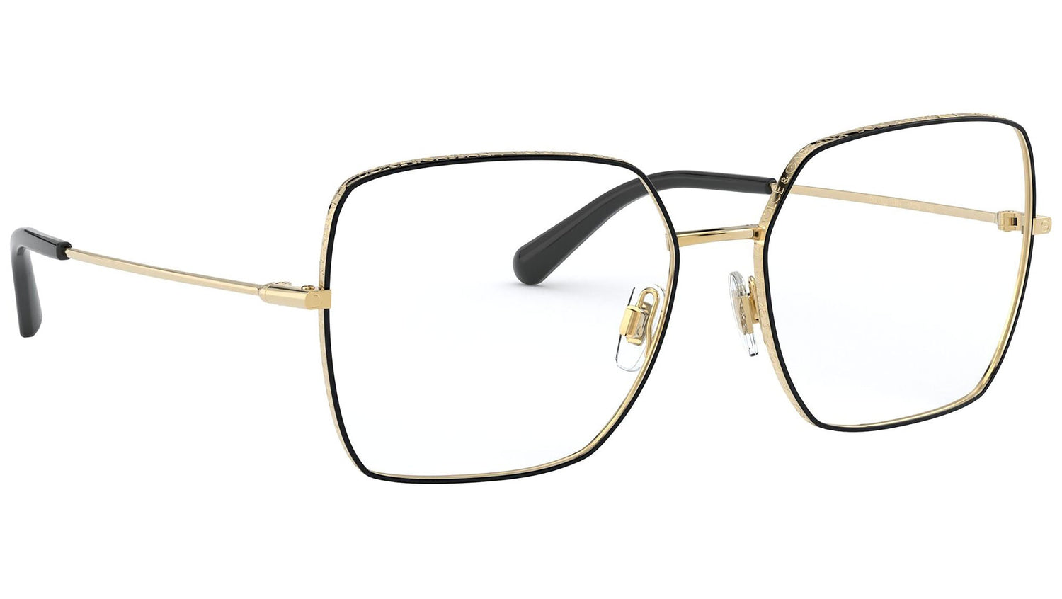DG 1323 1334 gold