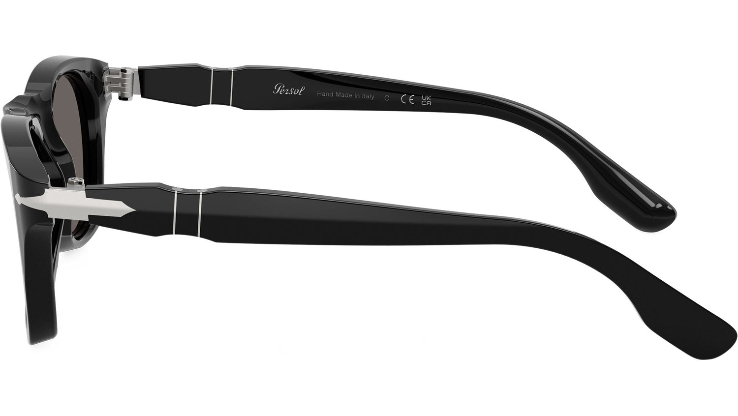 PO8001S 95/B1