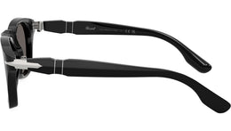 PO8001S 95/B1