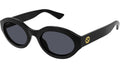 GG1579S 001