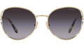 MU 53YS ZVN5D1 Gold