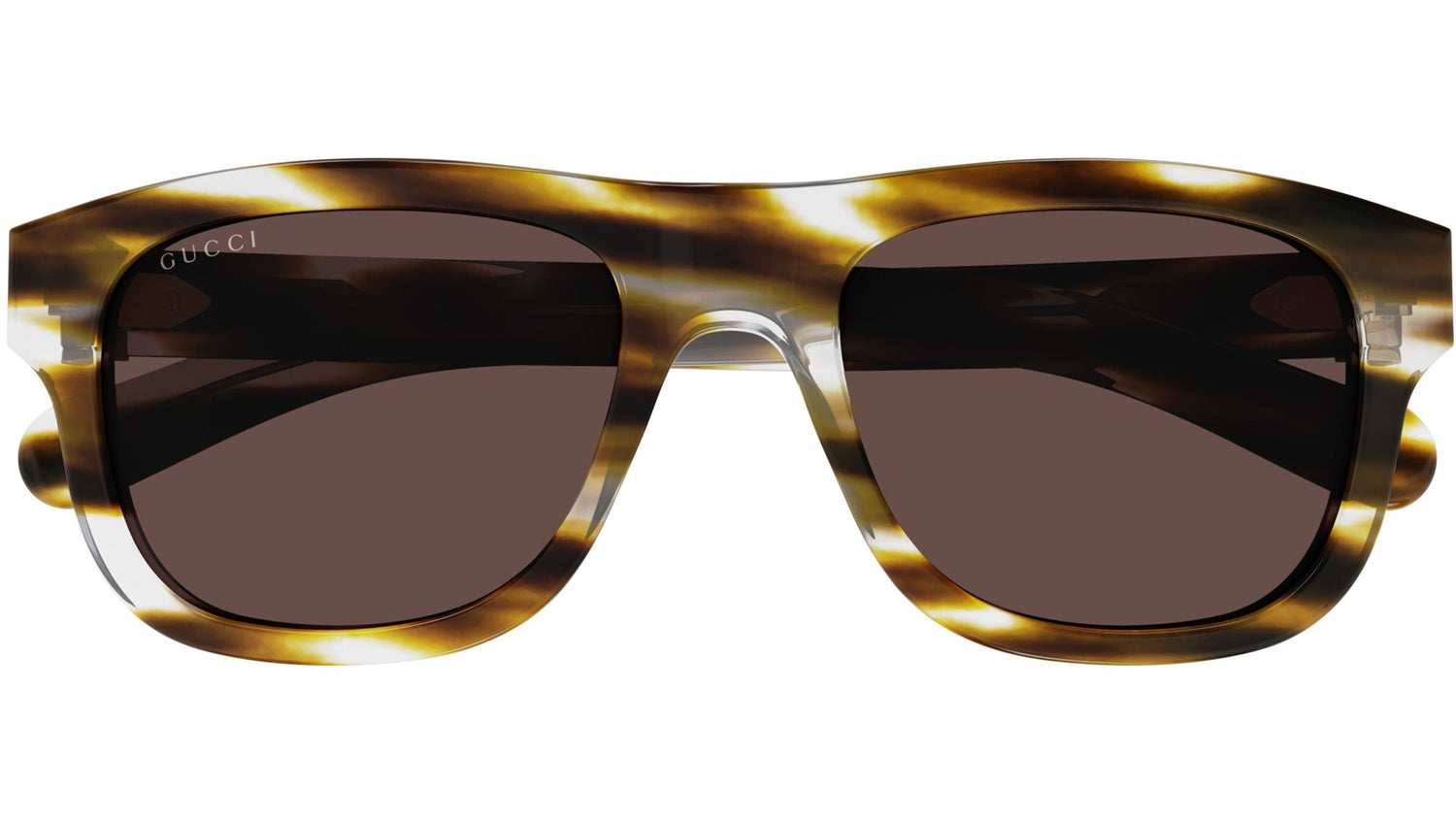 GG1509S 003