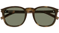 SL 818 002