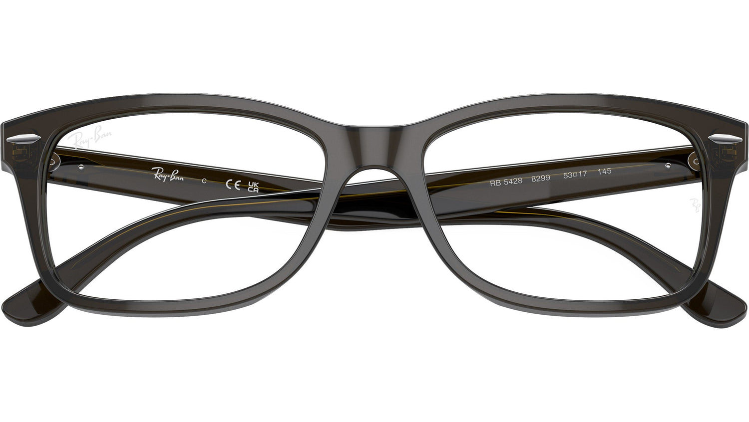 RB5428 Optics 8299