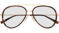 GG1981S 006