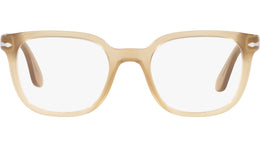 PO3263V 1169 yellow