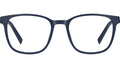 TH 2205 8RU