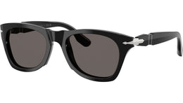 PO8001S 95/B1