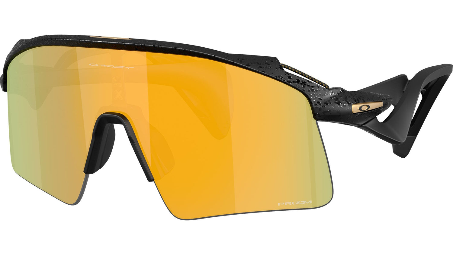 Stunt Wing OO9519 08