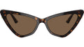 JC5008 500273