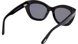 Linda FT1285 01D