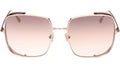 Toby 02 FT0901 28F gold pink