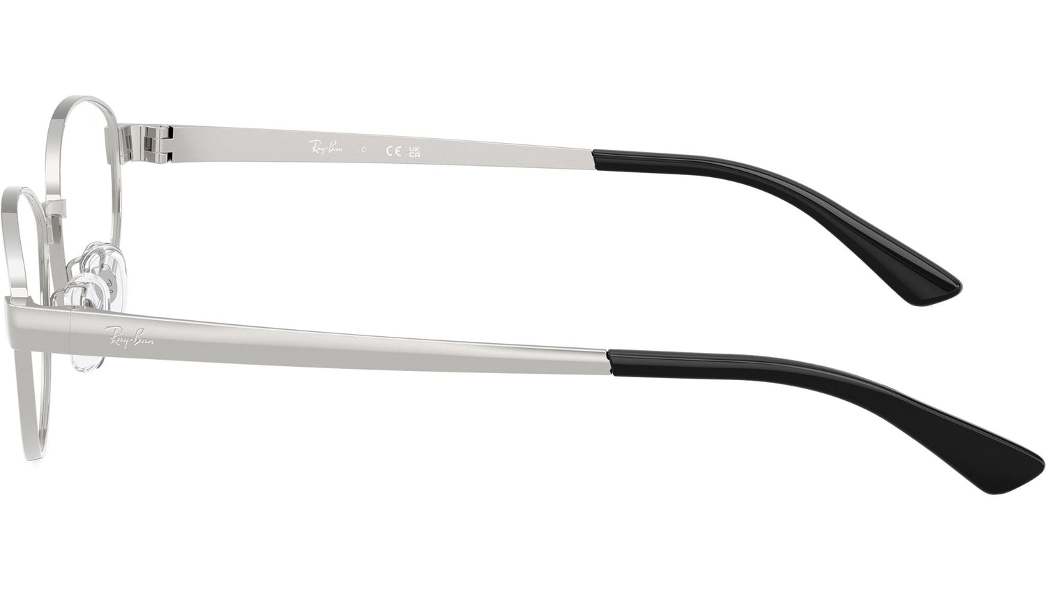 RB3774VD Optics 2501