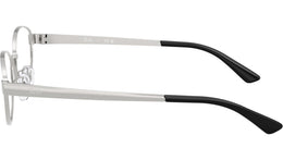 RB3774VD Optics 2501