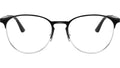 RB6375 Optics 2861