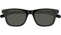 GG1671S 005