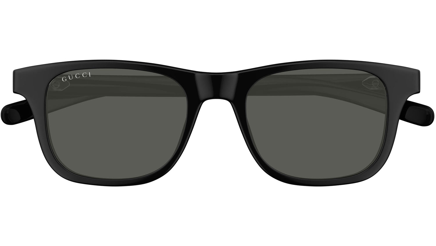 GG1671S 005