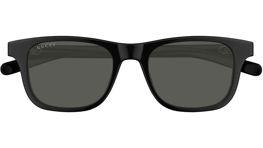 GG1671S 005