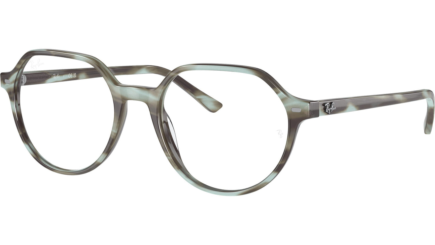 RB5395 Optics 8356