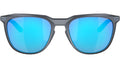Thurso OO9286 07 Blue Steel