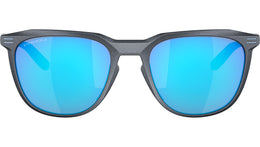 Thurso OO9286 07 Blue Steel