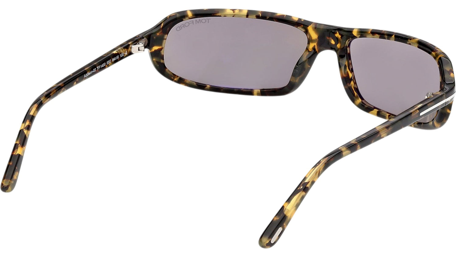 Addison-02 FT1400 55C