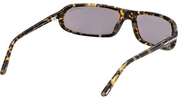 Addison-02 FT1400 55C