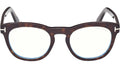 FT6081-B 052