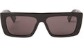 Lebu Black