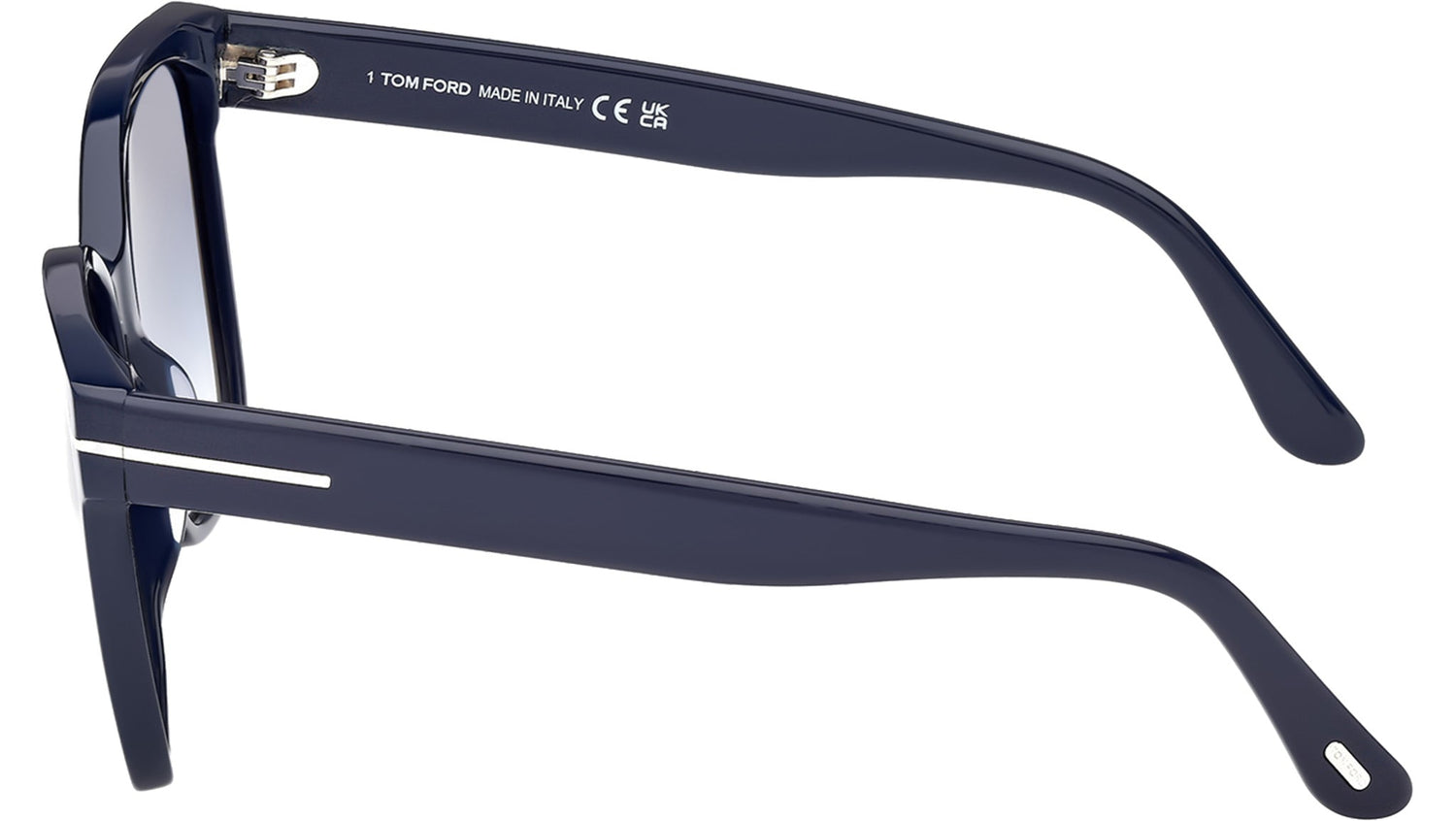 Iris-02 FT1312 90W