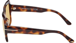 Kaya FT1082 53E
