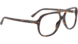RB5698 Optics 2012