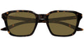 GG2078S 002
