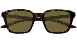 GG2078S 002