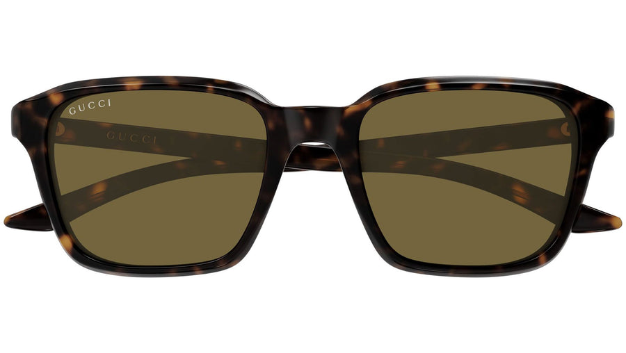 GG2078S 002