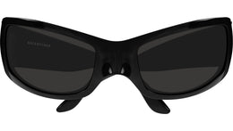 BB0461S 001