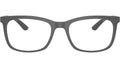 RB7230 Optics 5521