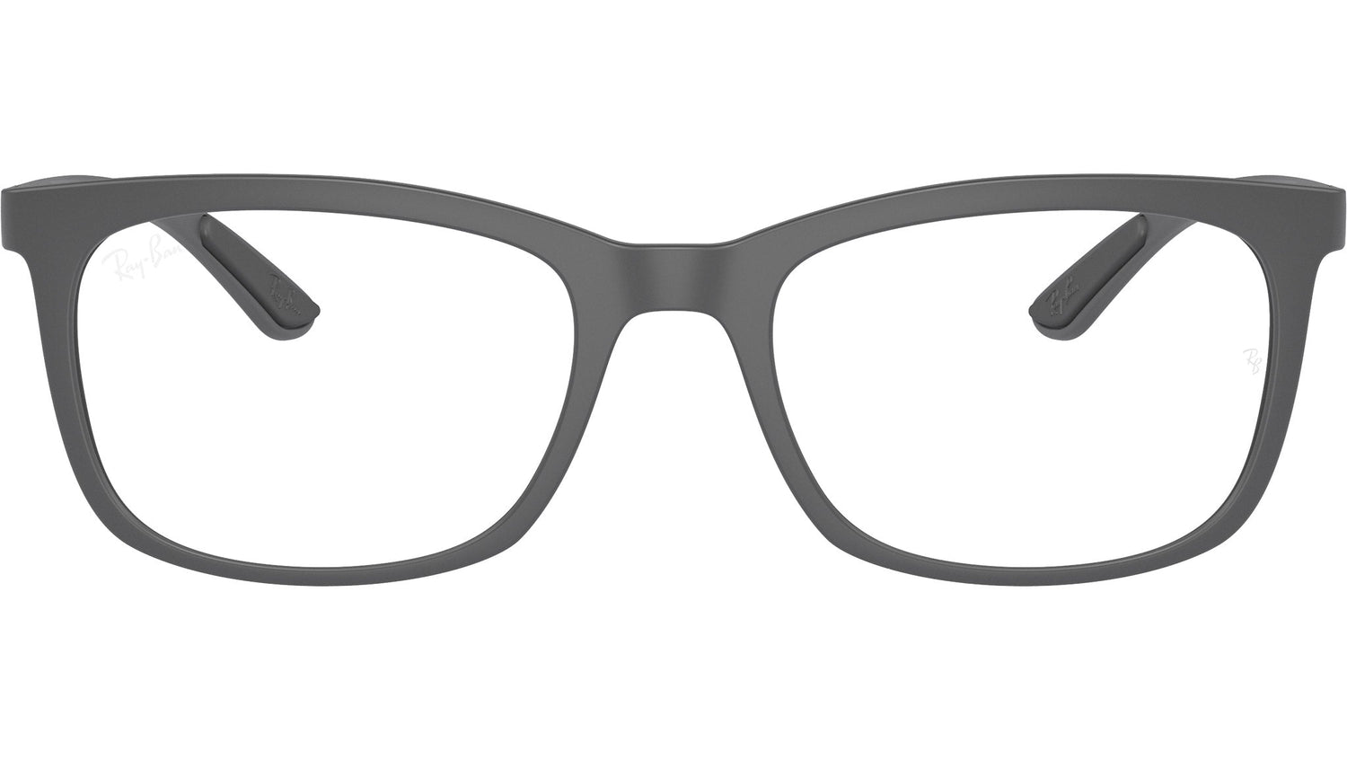 RB7230 Optics 5521